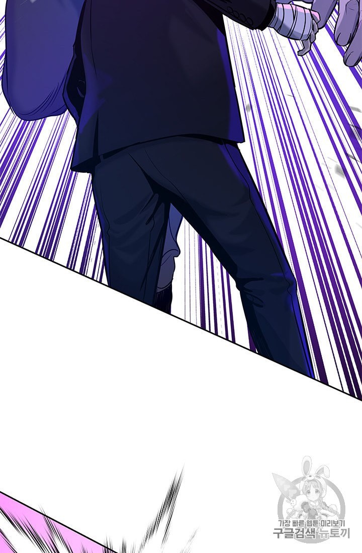 15868866380559.jpeg