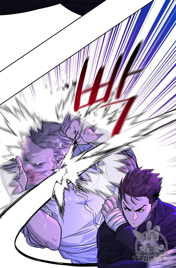 1586886640817.jpeg