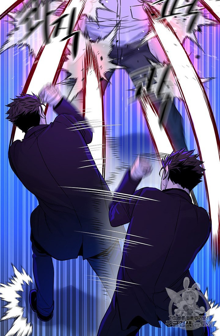 15868866416168.jpeg