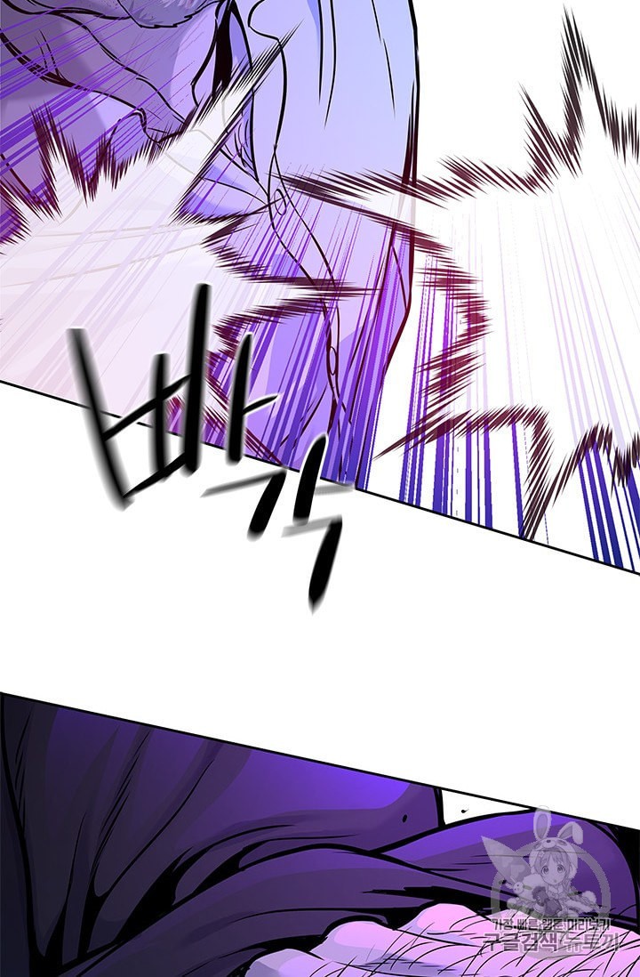15868866428088.jpeg