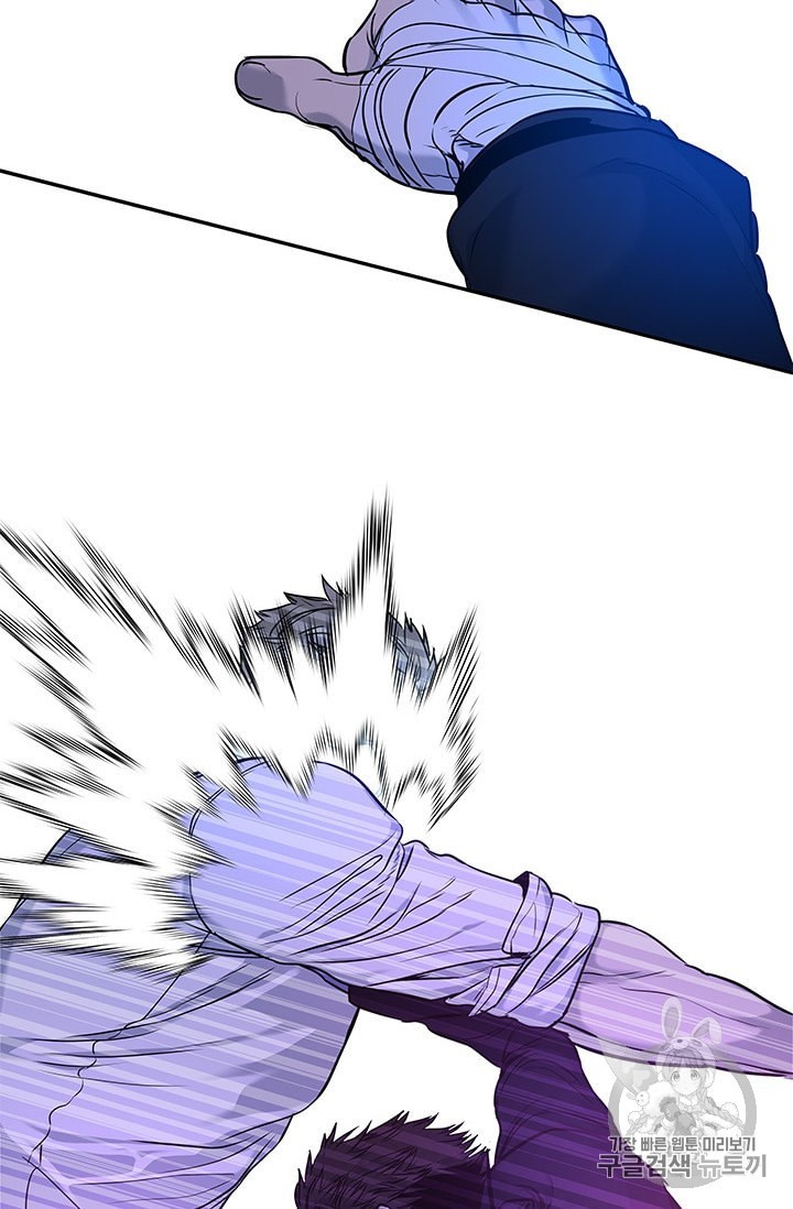 15868866458454.jpeg