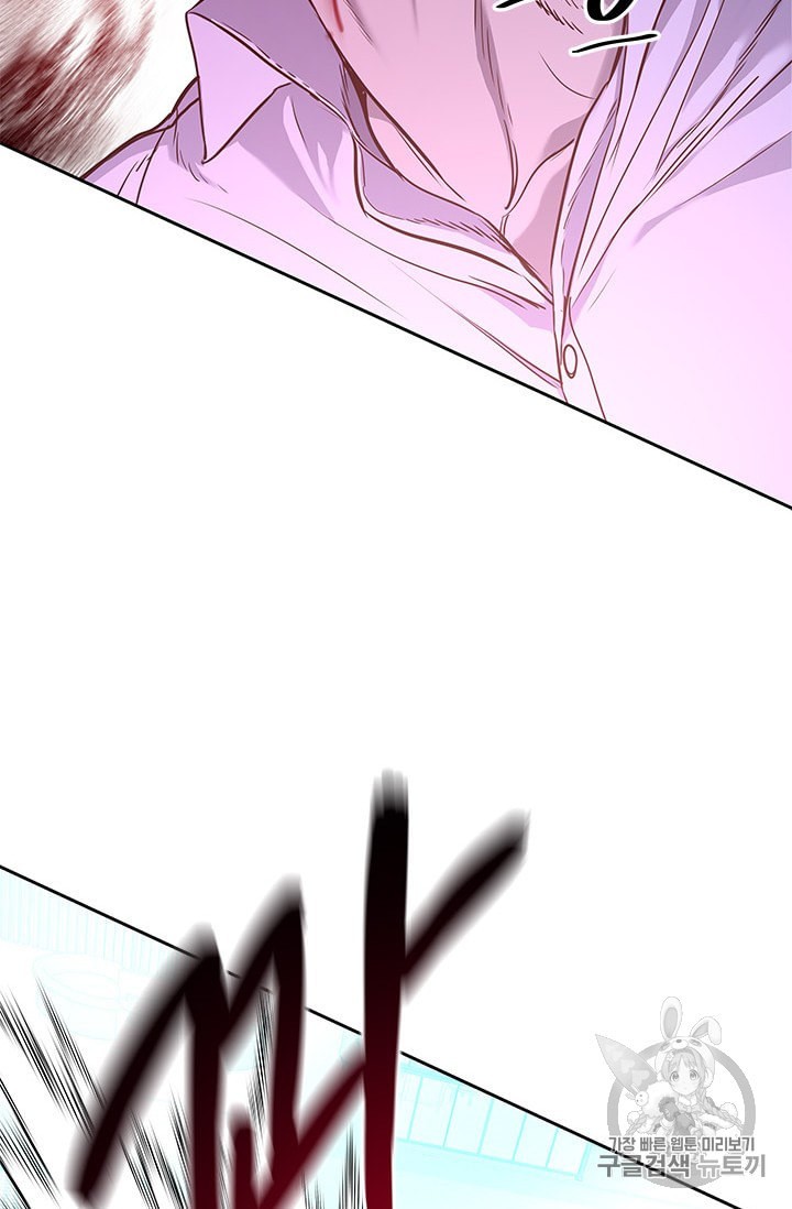 15868866518424.jpeg