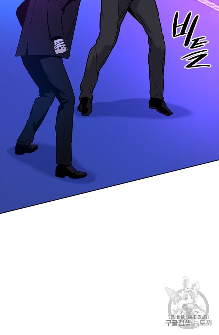 15868866560629.jpeg