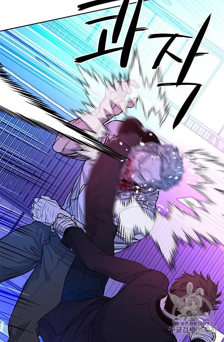15868866630455.jpeg