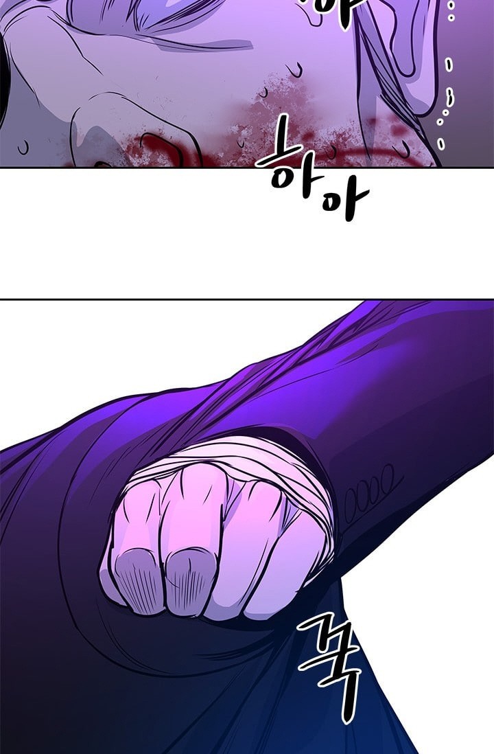 15868866673599.jpeg