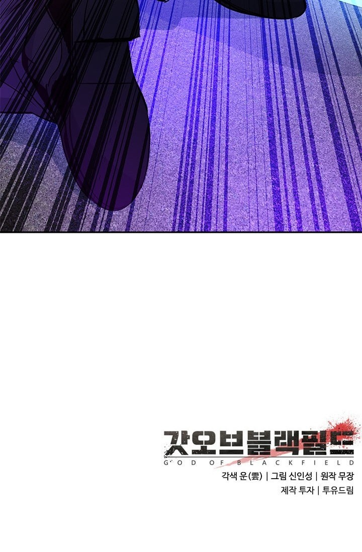 15868866682636.jpeg