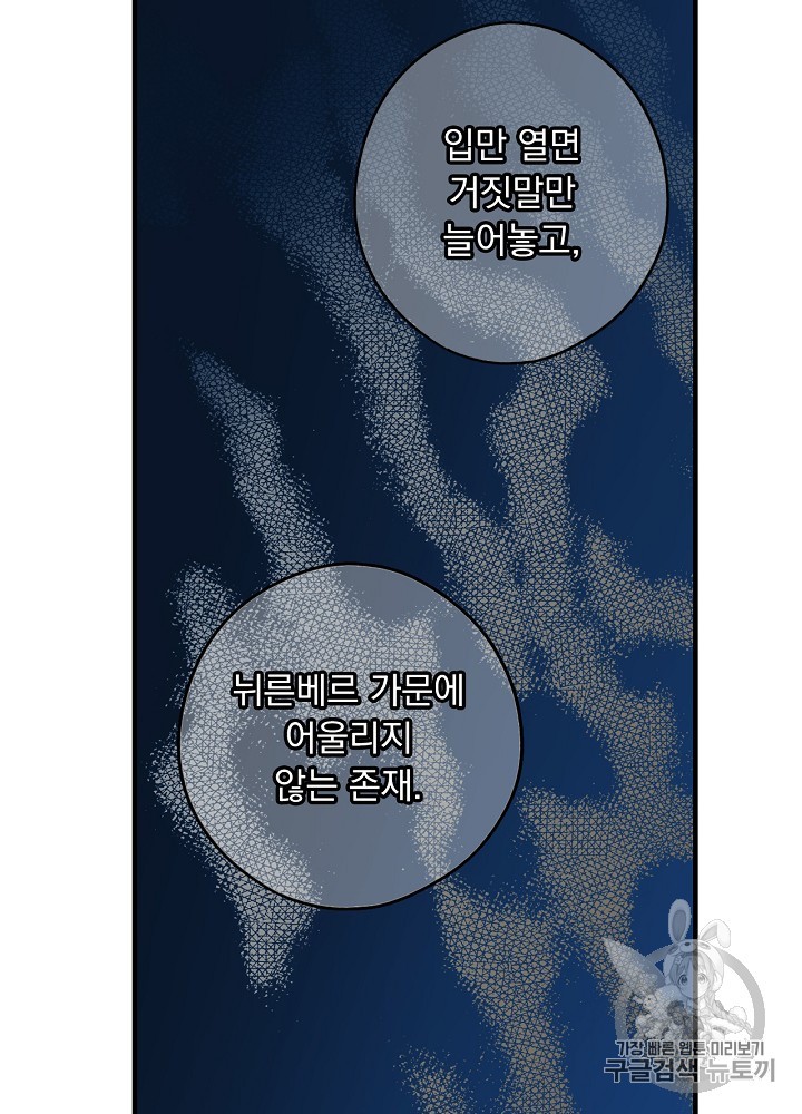 15868873586908.jpg