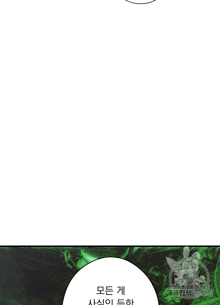 15868873605349.jpg