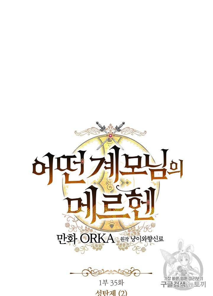15868873723894.jpg