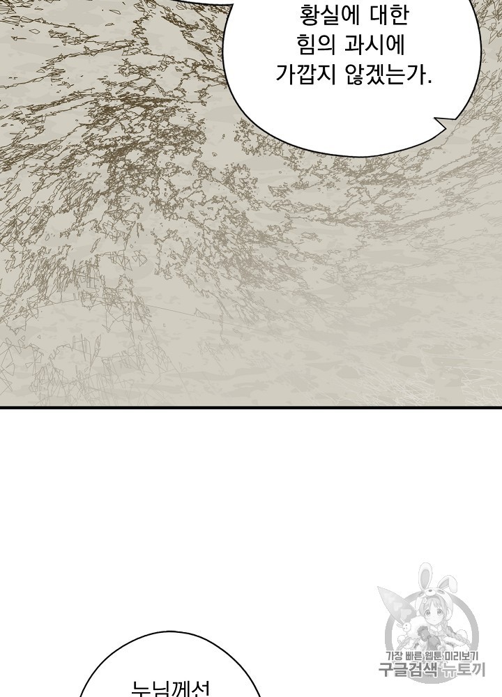 15868873835156.jpg