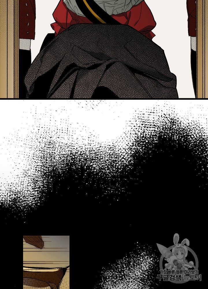 15868873930412.jpg