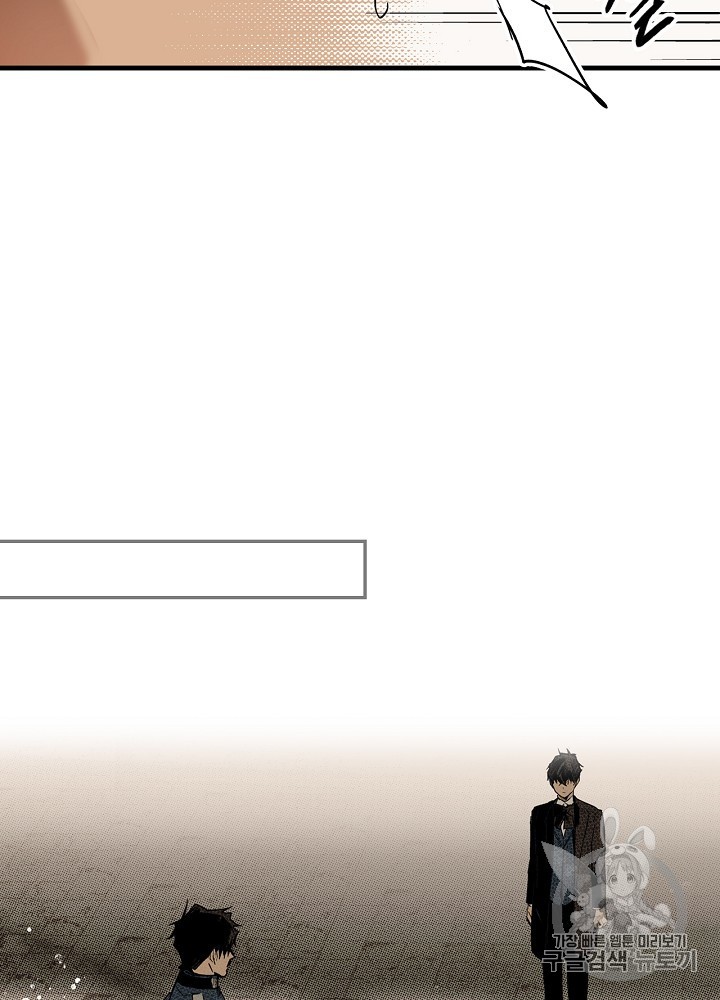 15868873971428.jpg