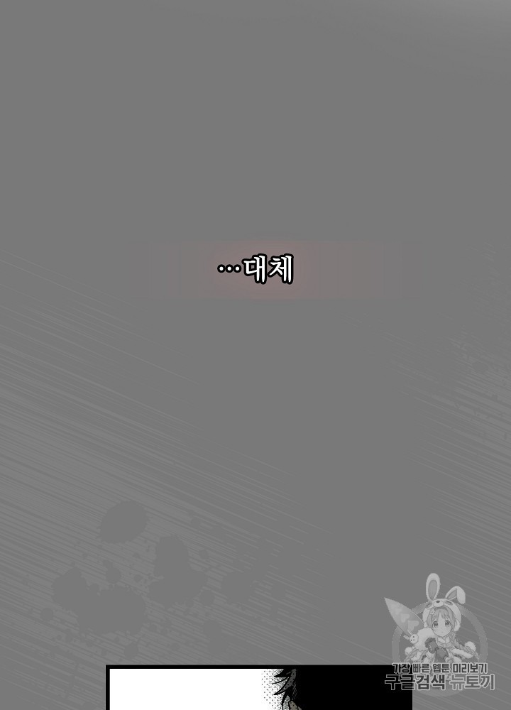 15868874009523.jpg