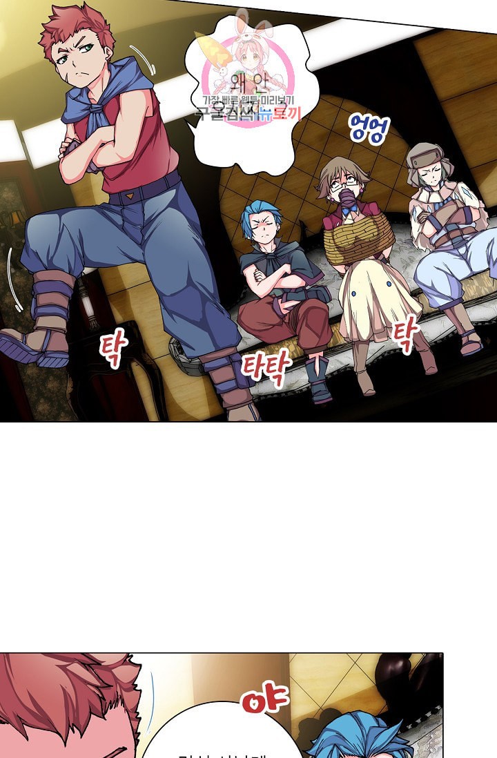 15869549806066.jpeg