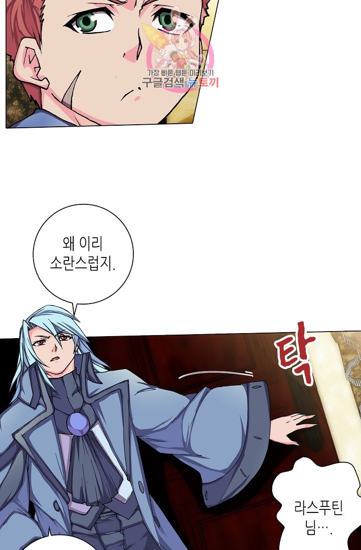 15869549835452.jpeg