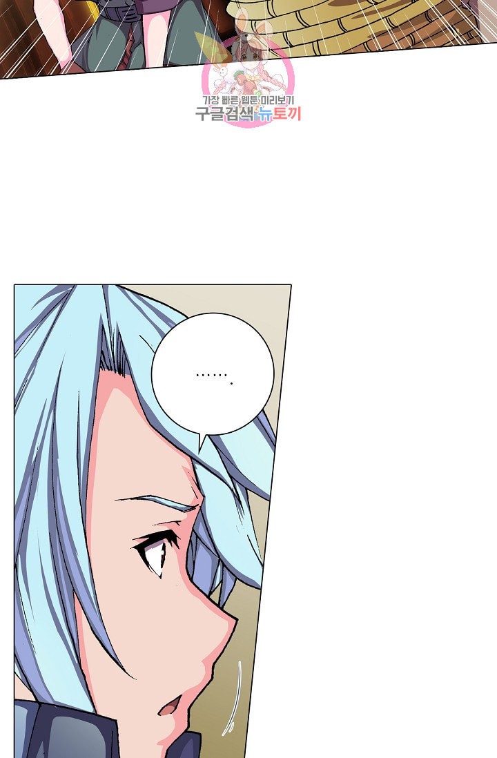 15869549845532.jpeg