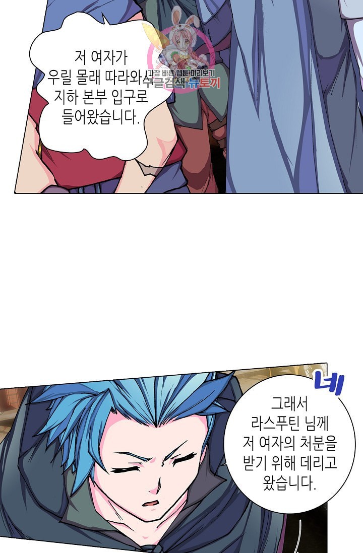 15869549855041.jpeg