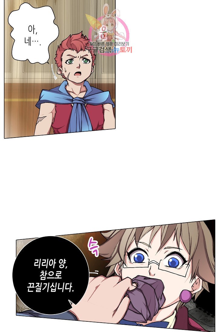 15869549869079.jpeg