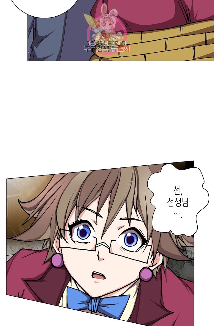 15869549878215.jpeg