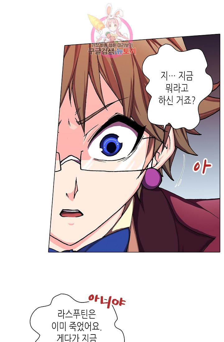 15869549941239.jpeg
