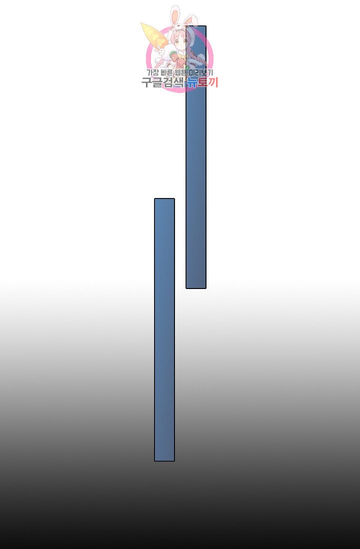 15869549993488.jpeg