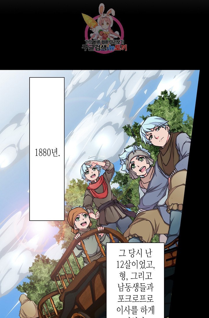 15869549998376.jpeg