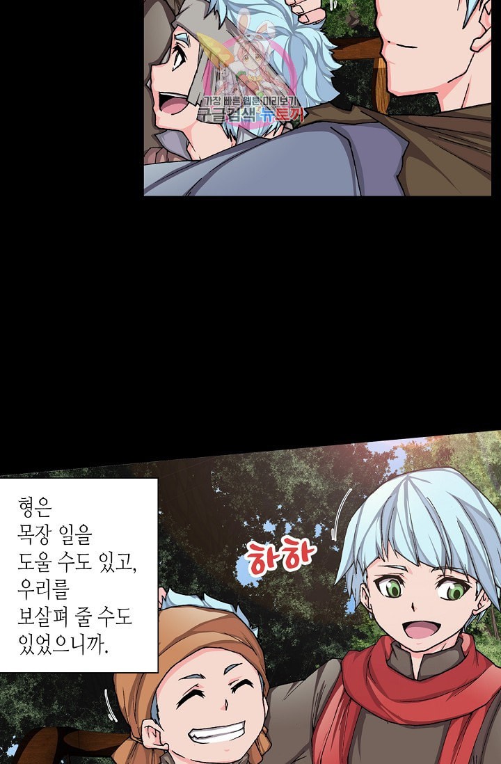 15869550008327.jpeg
