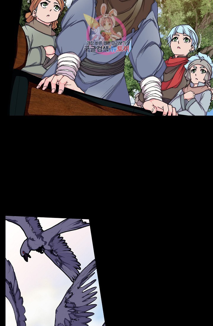 15869550043896.jpeg