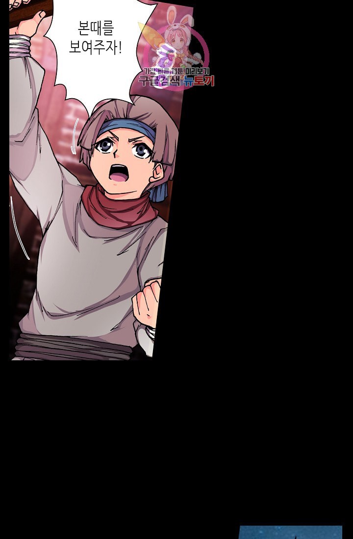 15869550937549.jpeg