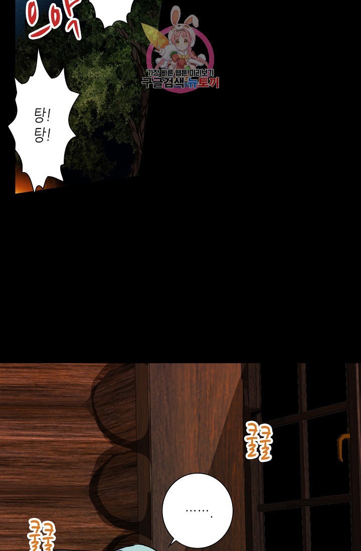 15869550946814.jpeg