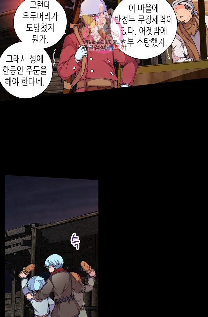 15869551095854.jpeg