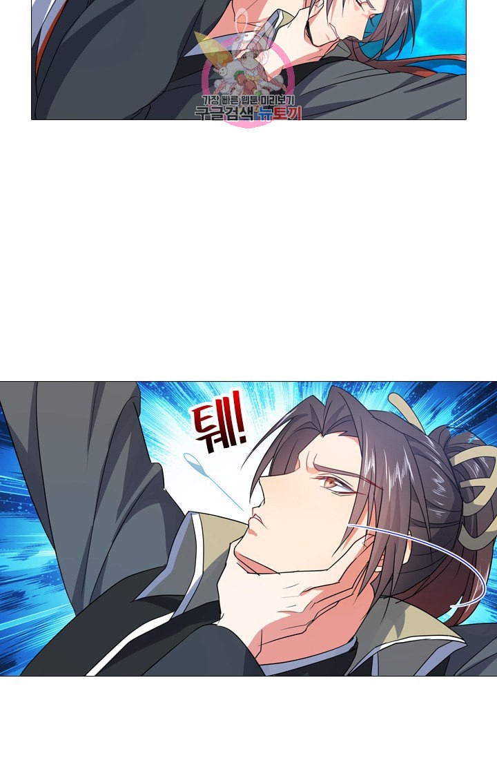 15869553016234.jpeg