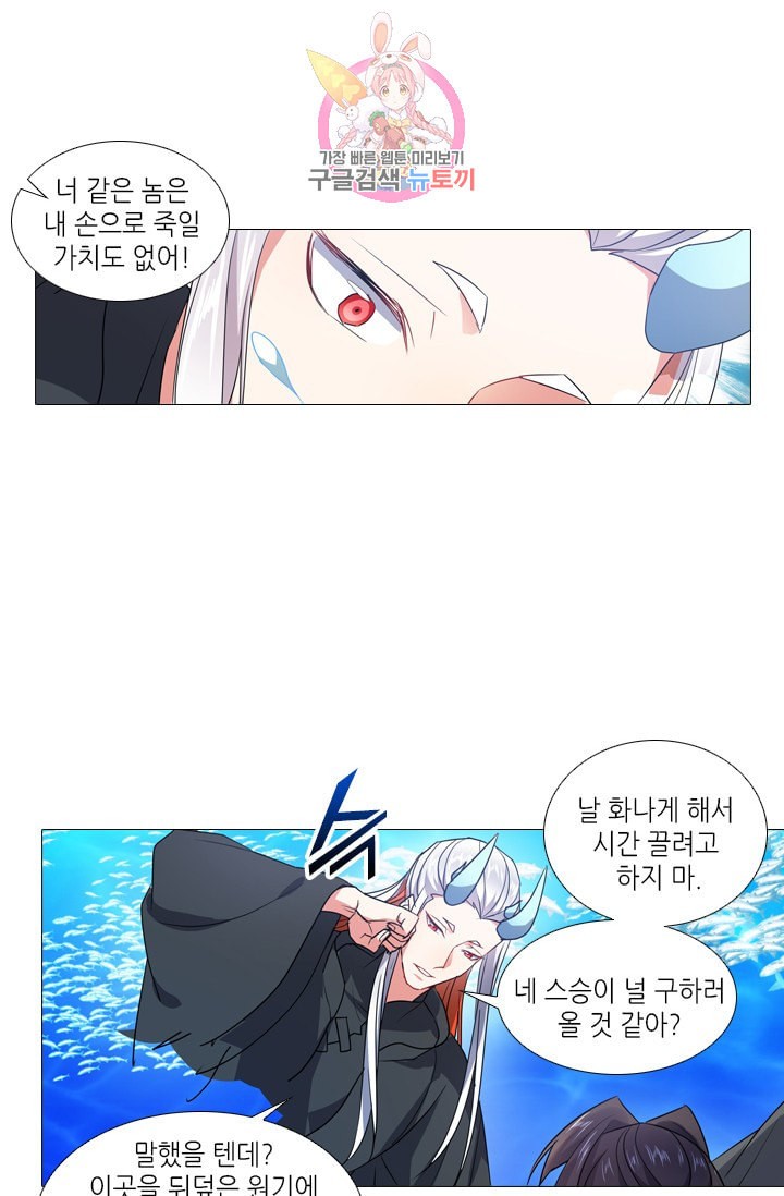 1586955302098.jpeg