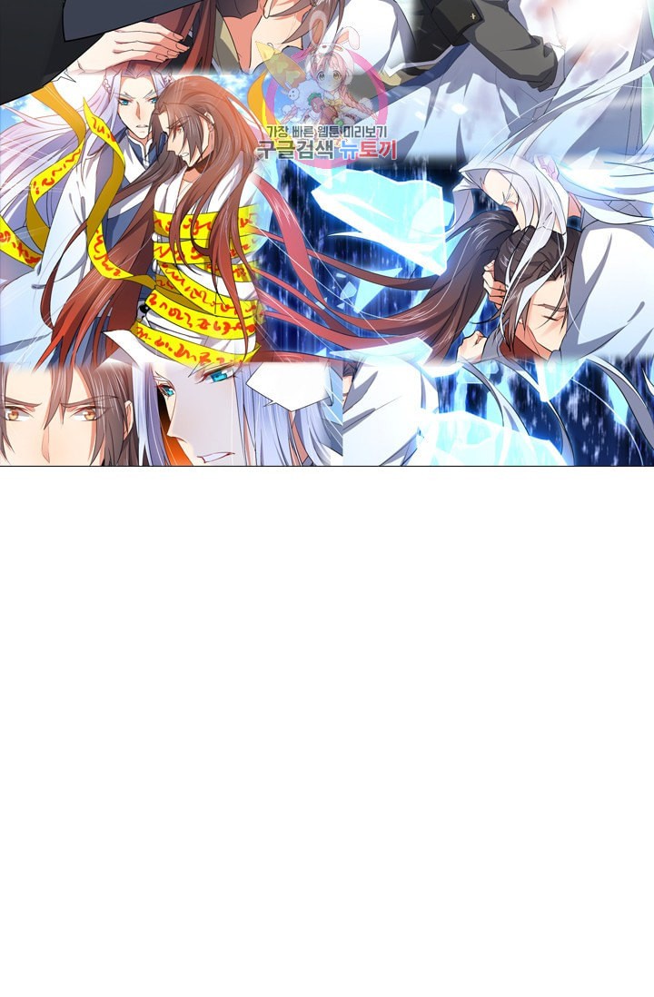 15869553030235.jpeg