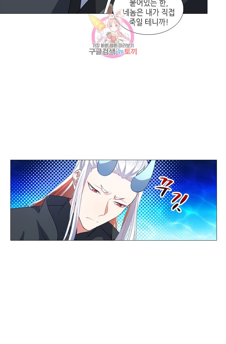 15869553039621.jpeg