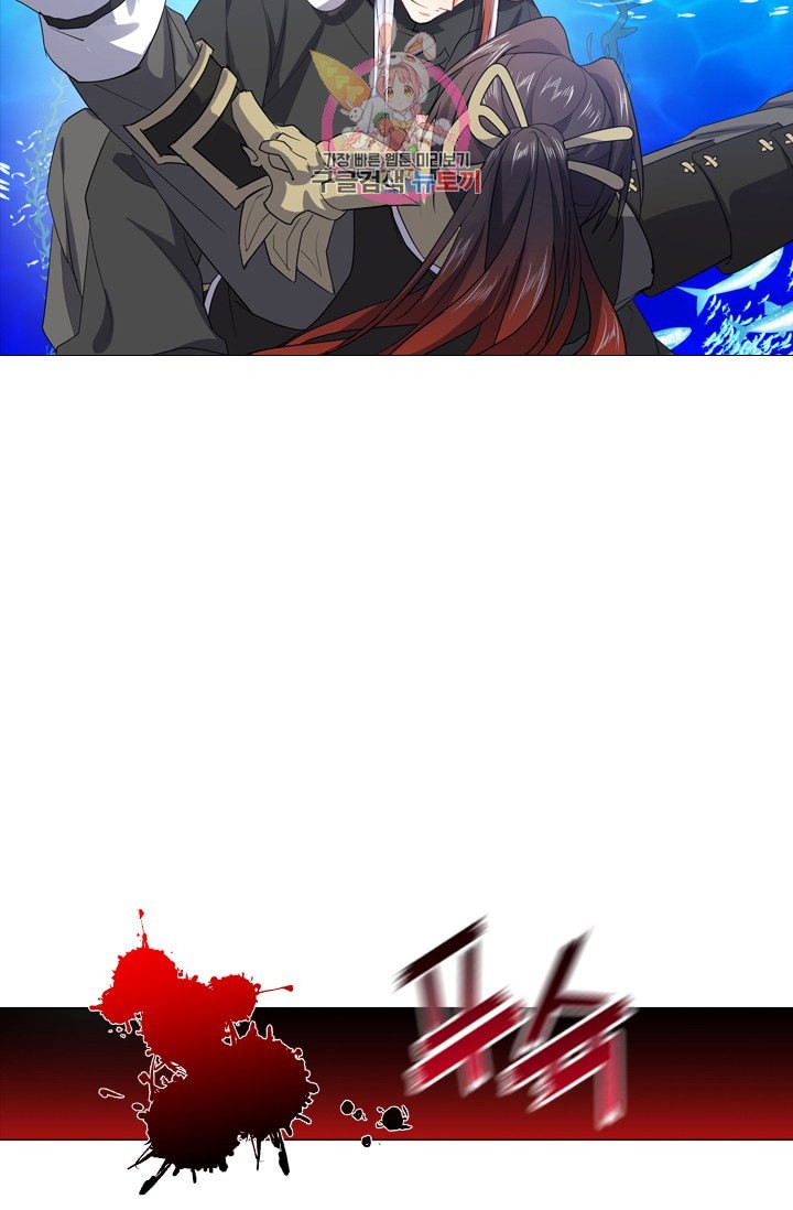 15869553058691.jpeg