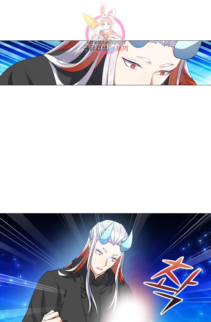 15869553063044.jpeg