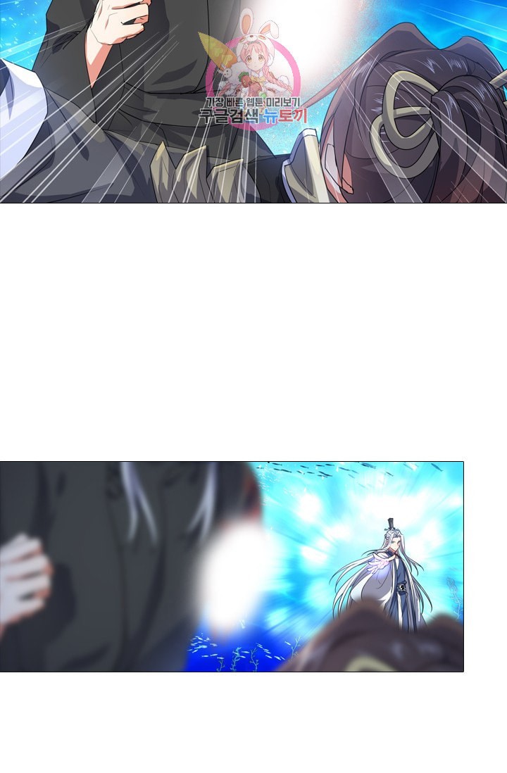 15869553067564.jpeg