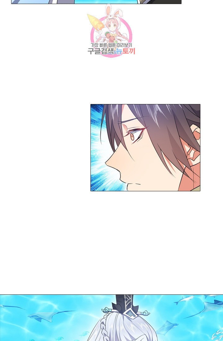 15869553099522.jpeg