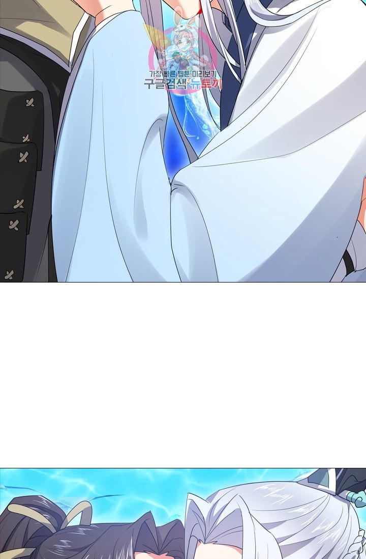 15869553118555.jpeg