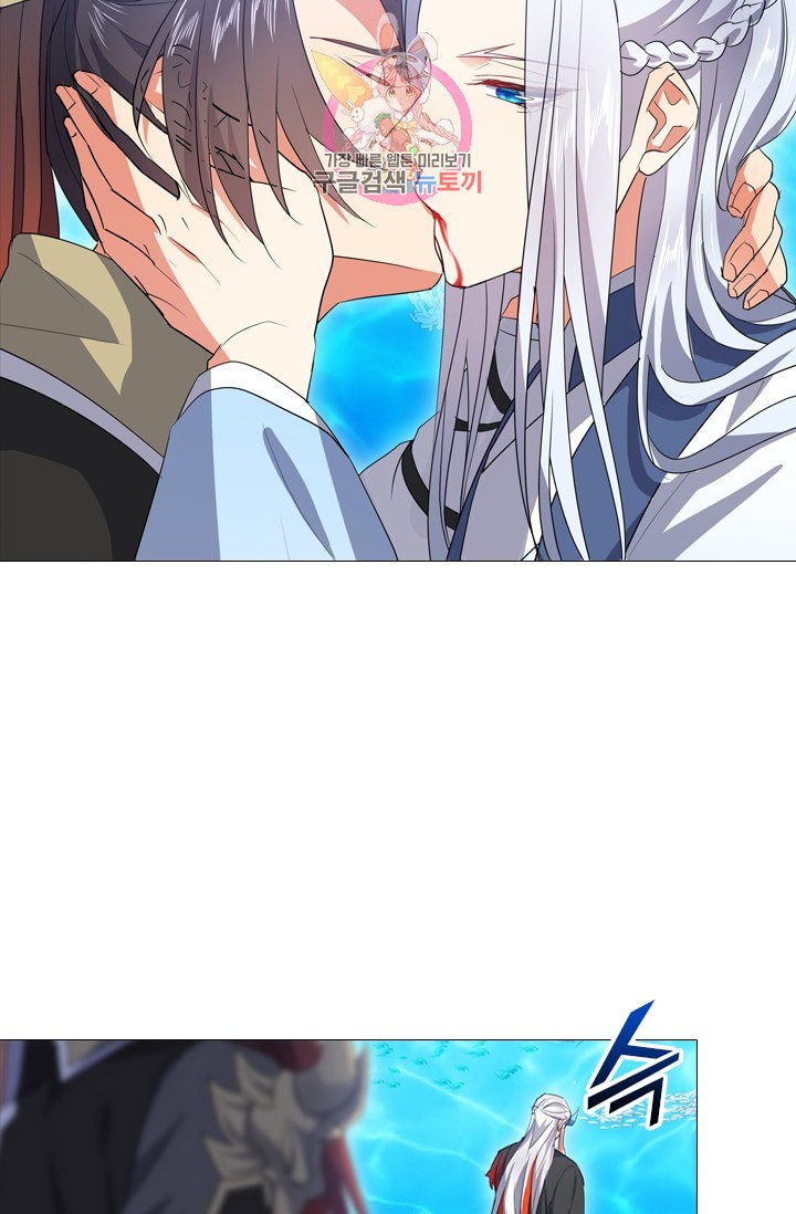 15869553123113.jpeg