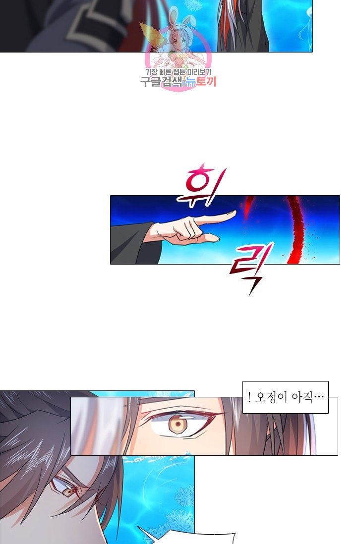 1586955312742.jpeg