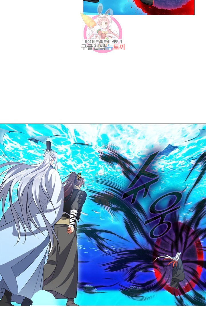 15869553140955.jpeg