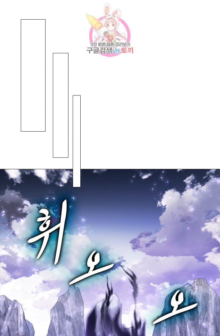 15869553168563.jpeg