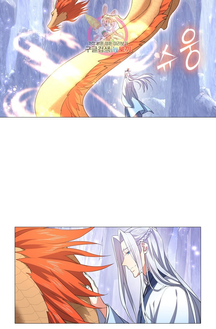 15869553198759.jpeg