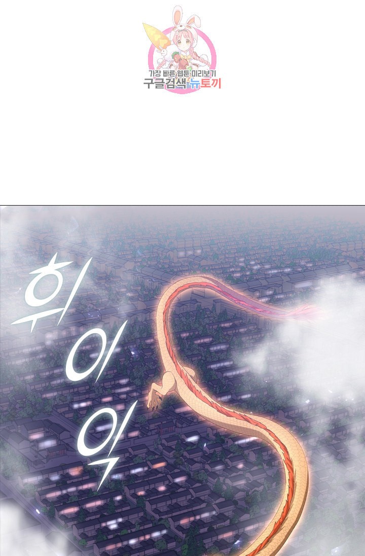 15869553203273.jpeg