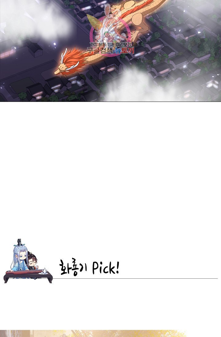 1586955320773.jpeg