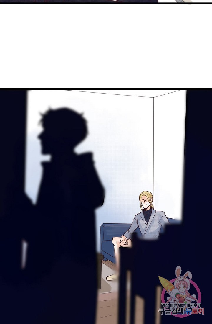 15869556322903.jpeg