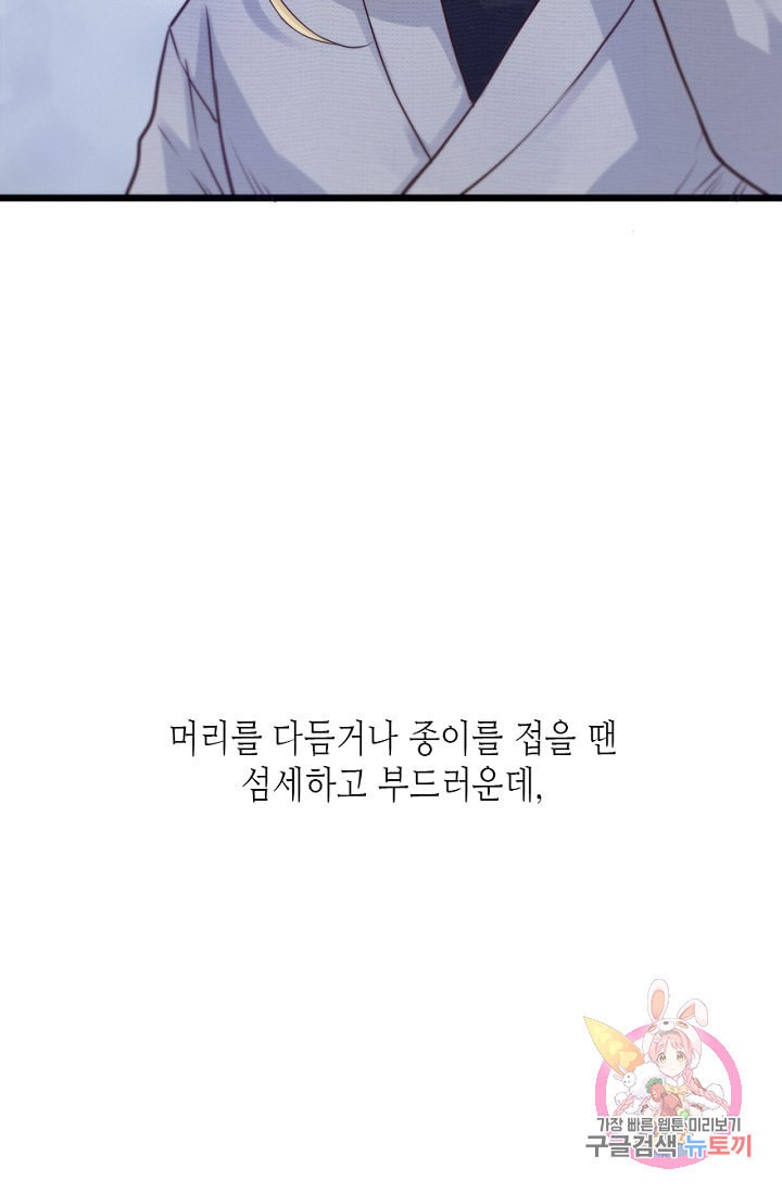 15869556332017.jpeg