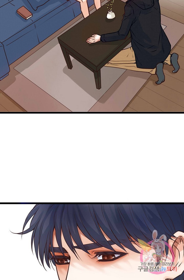 1586955643956.jpeg
